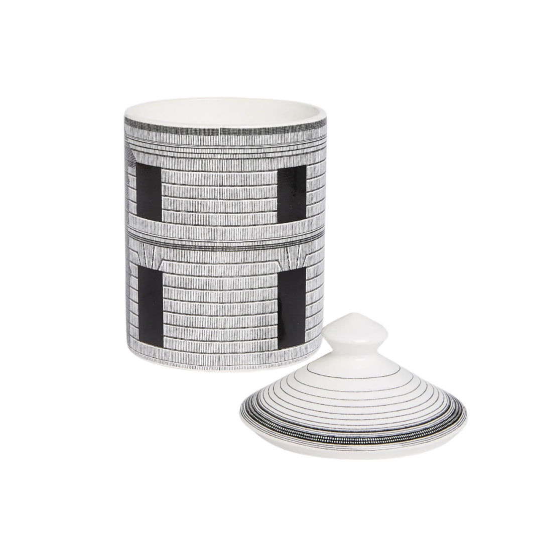 fornasetti-se-poi-candela-pr-picc-arch