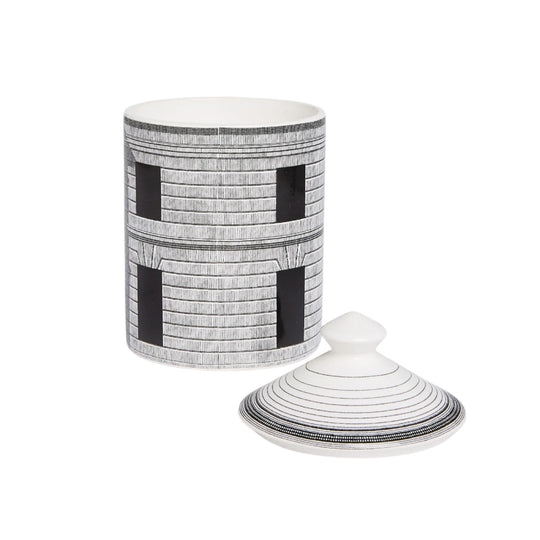 fornasetti-se-poi-candela-pr-picc-arch