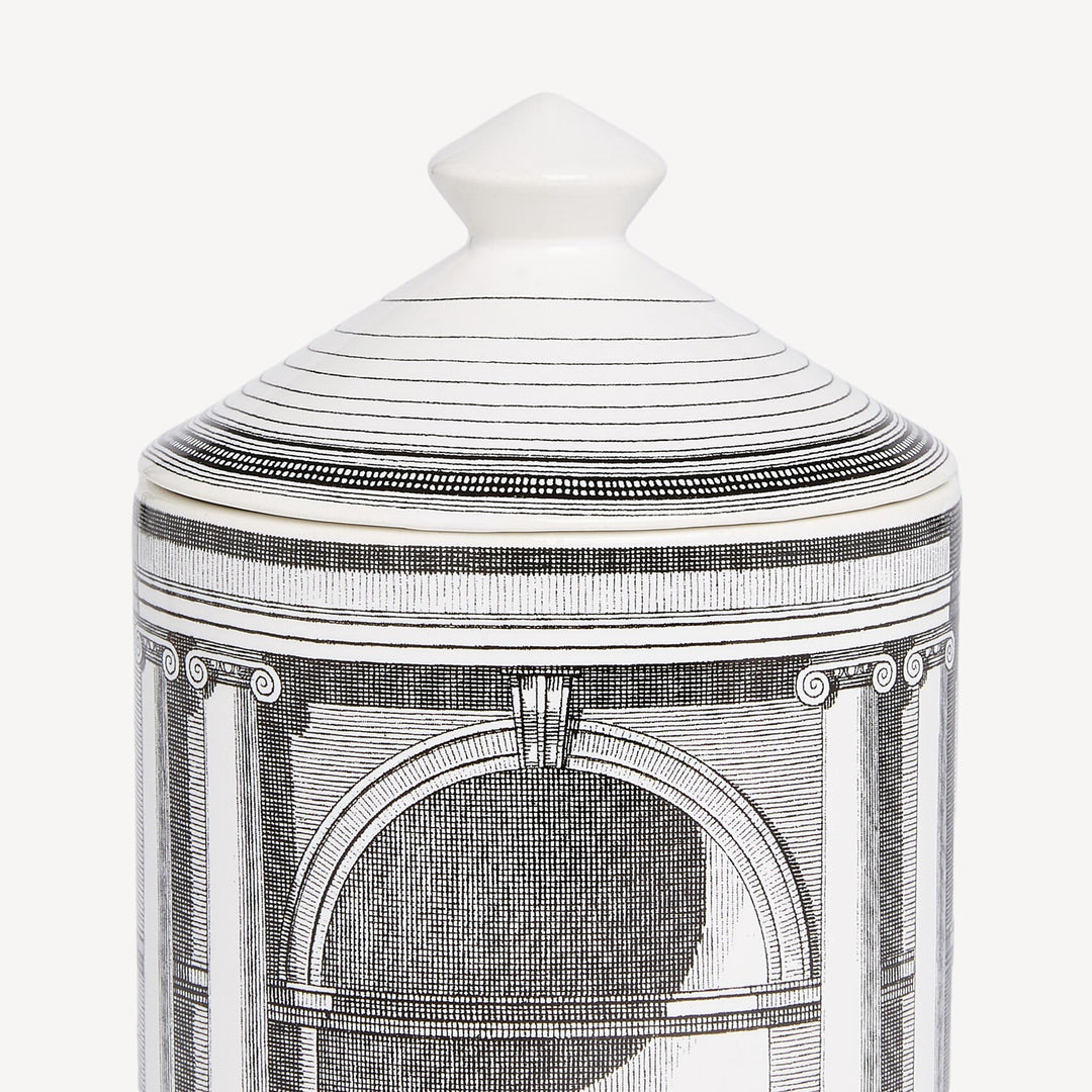 fornasetti-se-poi-candela-pr-picc-arch
