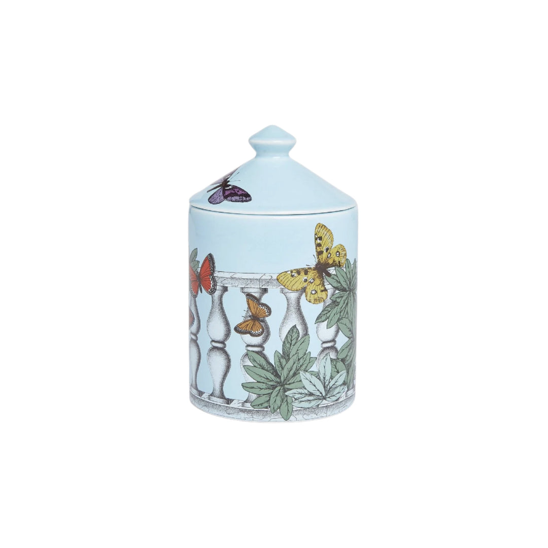 fornasetti-se-poi-candela-pr-picc-farfal