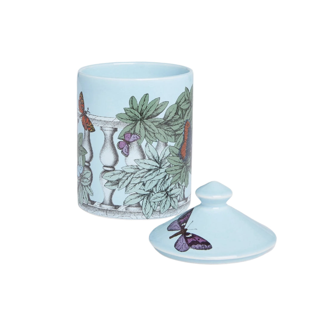 fornasetti-se-poi-candela-pr-picc-farfal