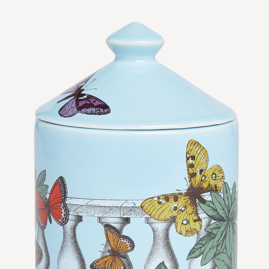 fornasetti-se-poi-candela-pr-picc-farfal