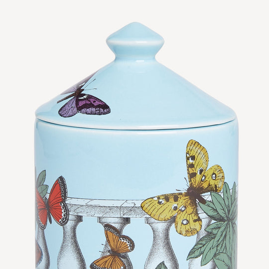 fornasetti-se-poi-candela-pr-picc-farfal