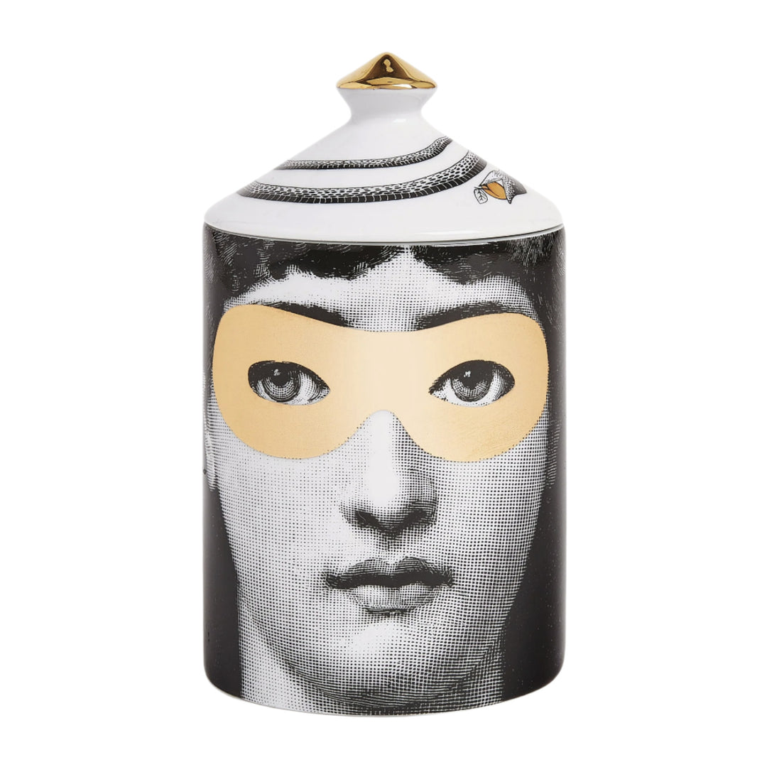 fornasetti-se-pi-candela-pr-frutto-pr
