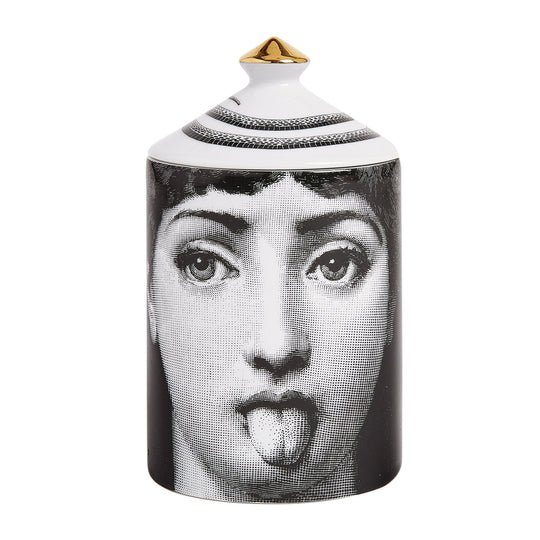 fornasetti-se-pi-candela-pr-frutto-pr