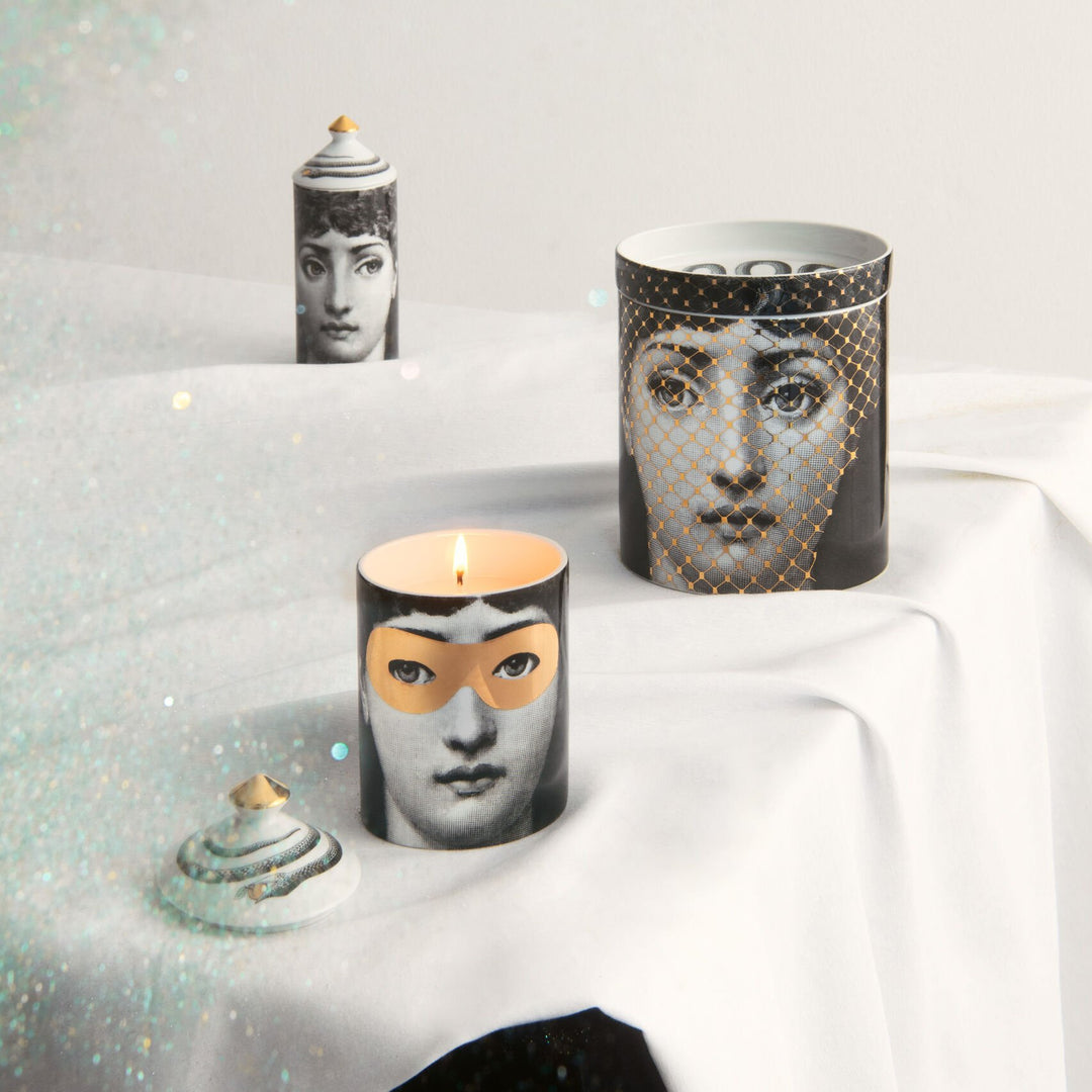 fornasetti-se-pi-candela-pr-frutto-pr