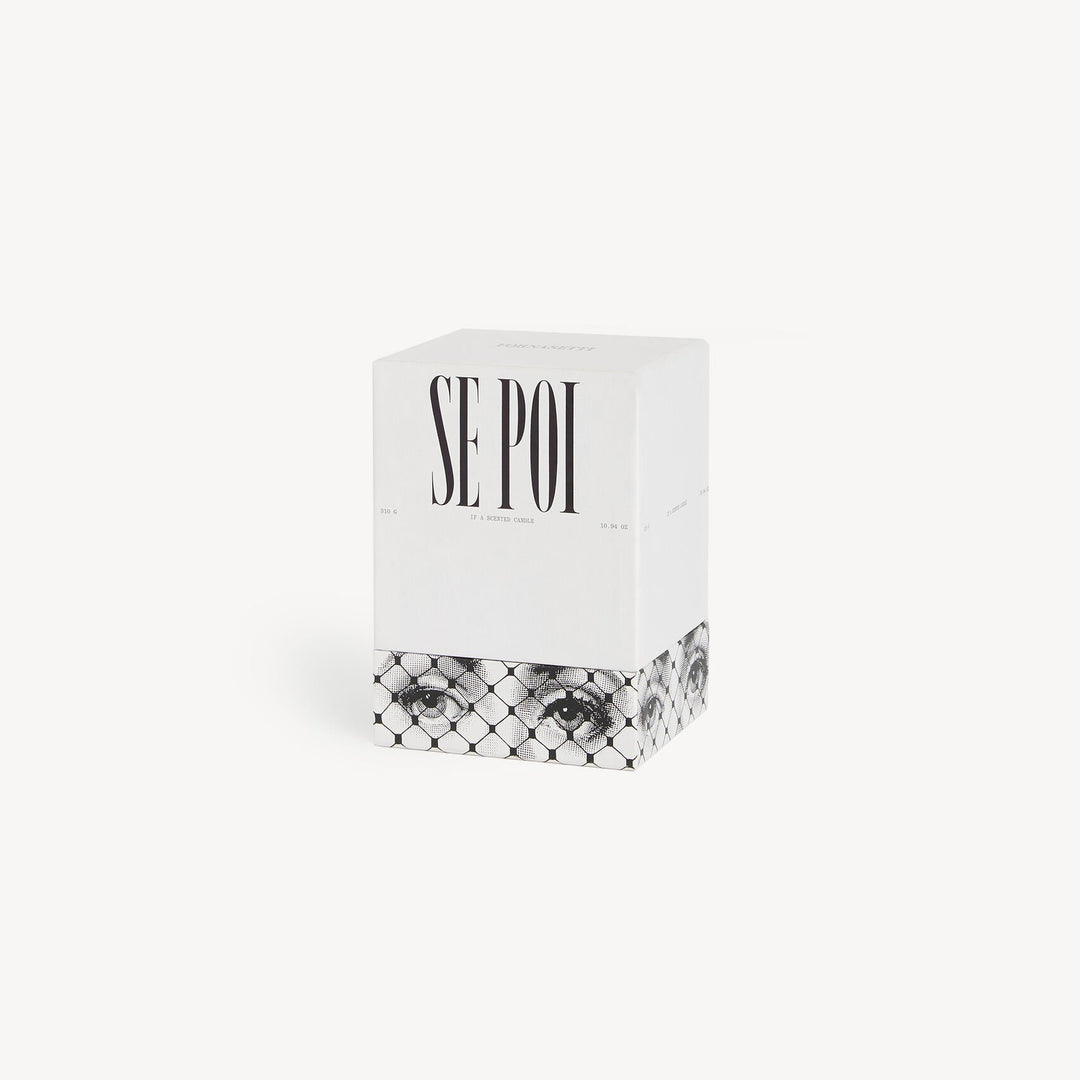 fornasetti-se-pi-candela-pr-frutto-pr