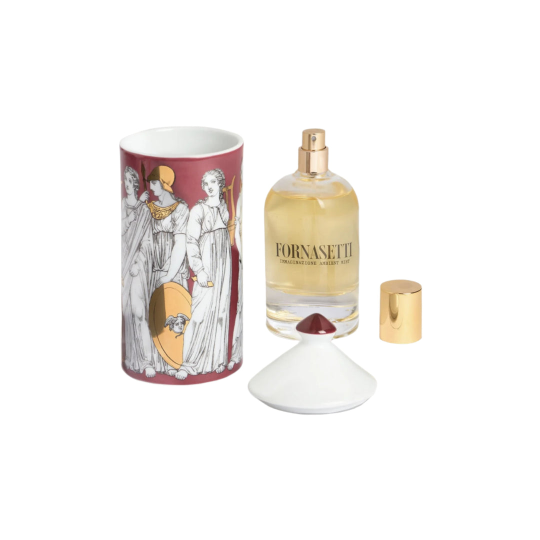 fornasetti-talvolta-spray-per-amb-fr-pro