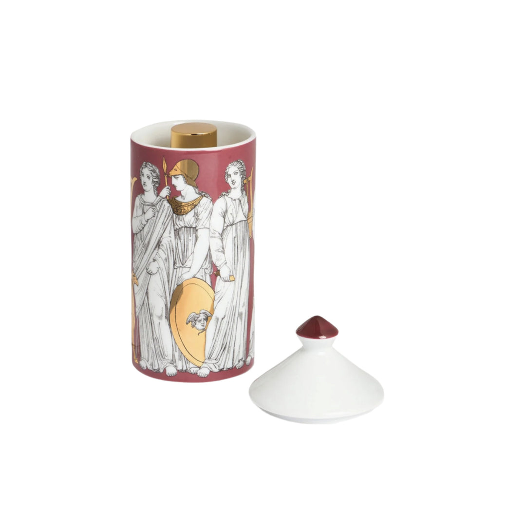 fornasetti-talvolta-spray-per-amb-fr-pro