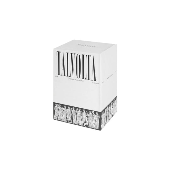 fornasetti-talvolta-spray-per-amb-fr-pro