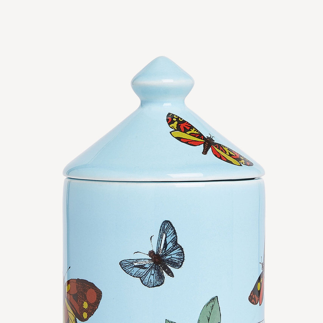 fornasetti-talvolta-spray-amb-farfalle-b