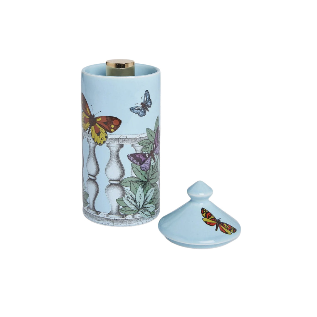 fornasetti-talvolta-spray-amb-farfalle-b