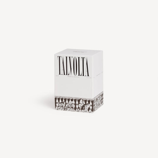fornasetti-talvolta-spray-amb-farfalle-b