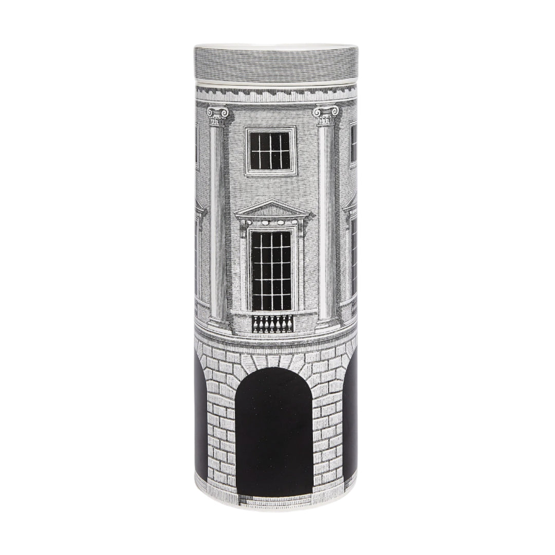 fornasetti-nel-mentre-candela-pr-torre
