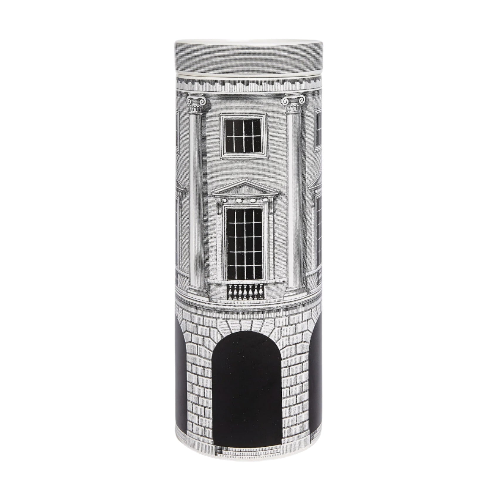 fornasetti-nel-mentre-candela-pr-torre