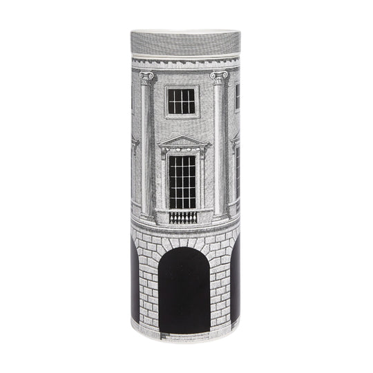 fornasetti-nel-mentre-candela-pr-torre