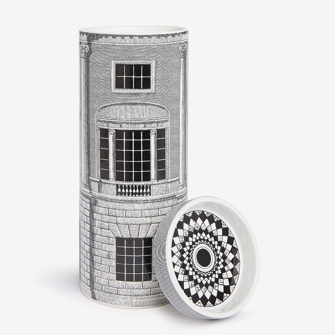 fornasetti-nel-mentre-candela-pr-torre
