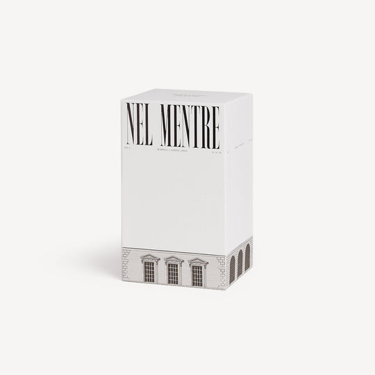fornasetti-nel-mentre-candela-pr-torre