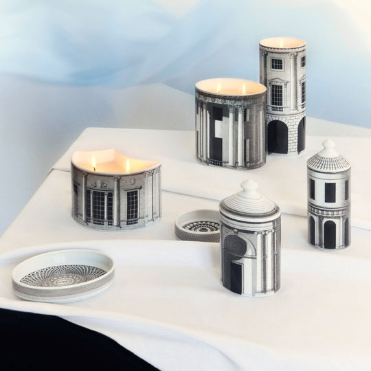 fornasetti-nel-mentre-candela-pr-torre