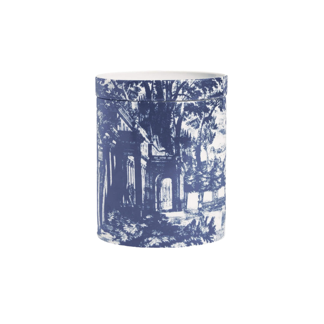 fornasetti-nel-mentre-cand-pr-grande-gia