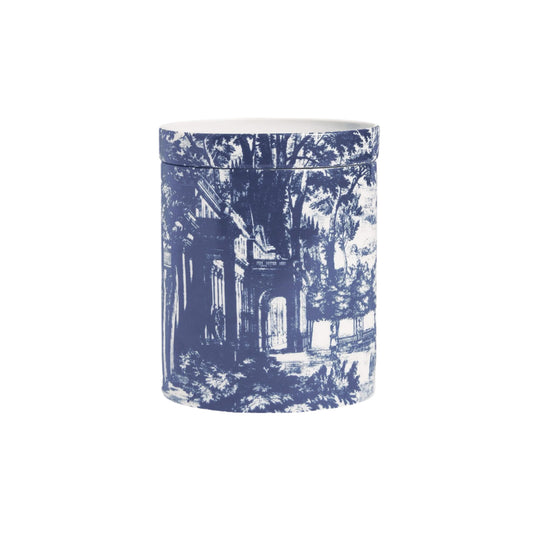 fornasetti-nel-mentre-cand-pr-grande-gia