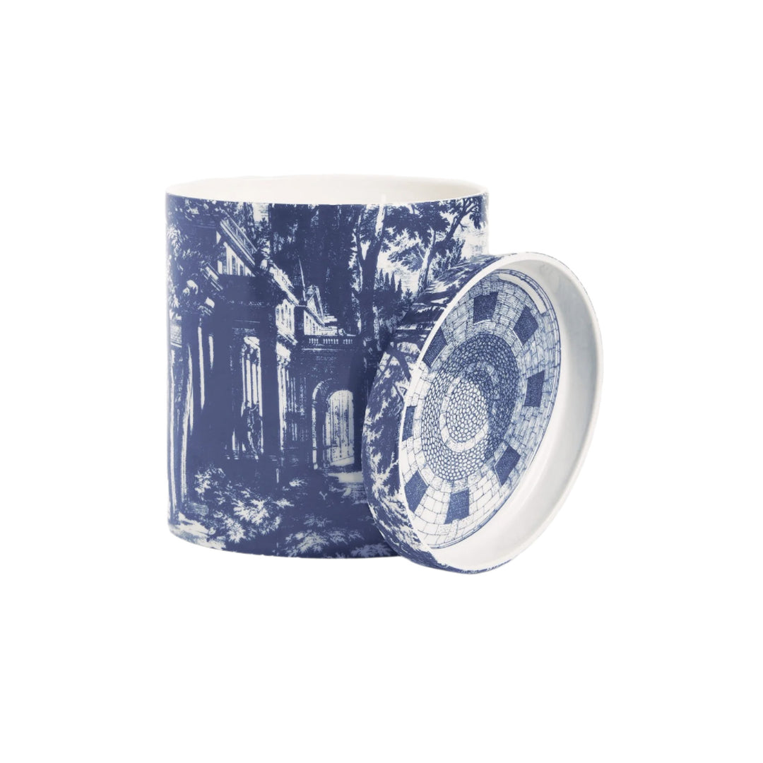 fornasetti-nel-mentre-cand-pr-grande-gia