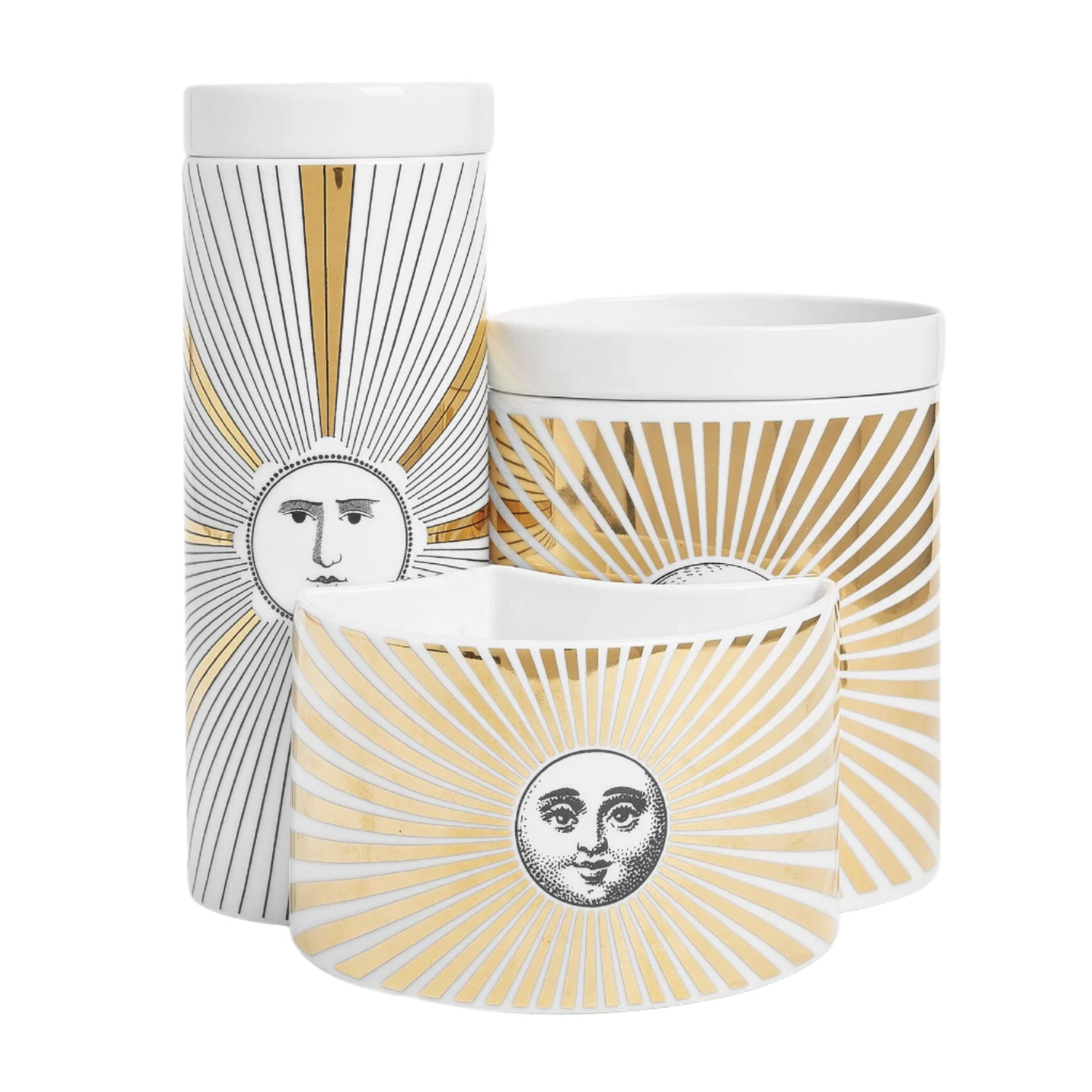 fornasetti-nel-mentre-candela-pr-trittic