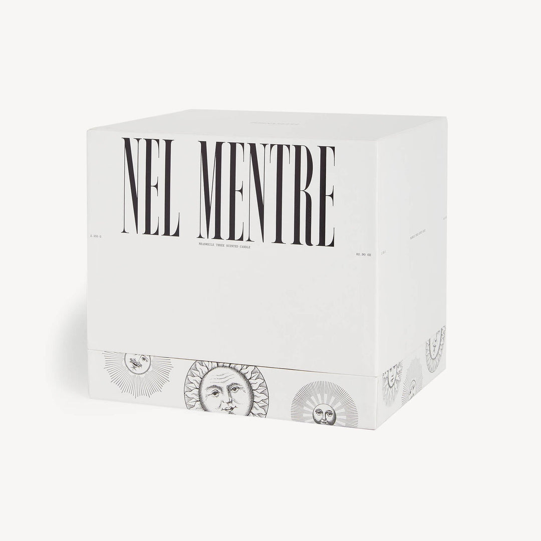fornasetti-nel-mentre-candela-pr-trittic