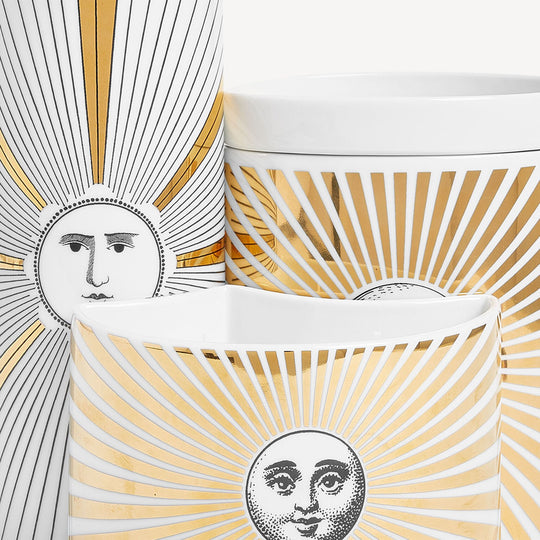 fornasetti-nel-mentre-candela-pr-trittic