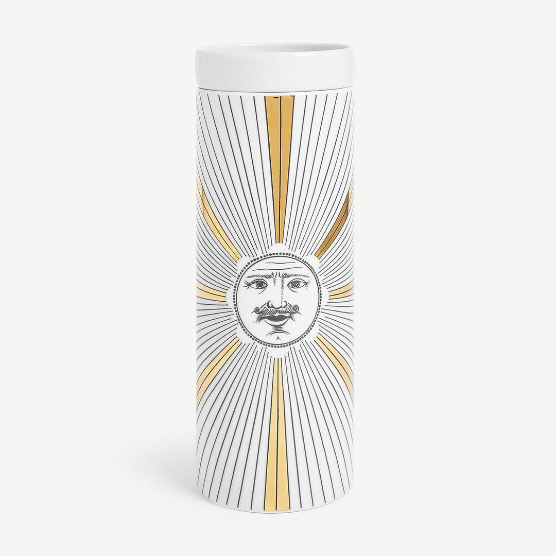 fornasetti-nel-mentre-candela-pr-trittic
