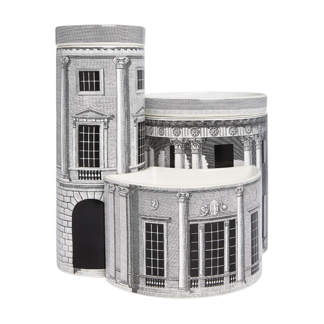 fornasetti-nel-mentre-candela-pr-tritti