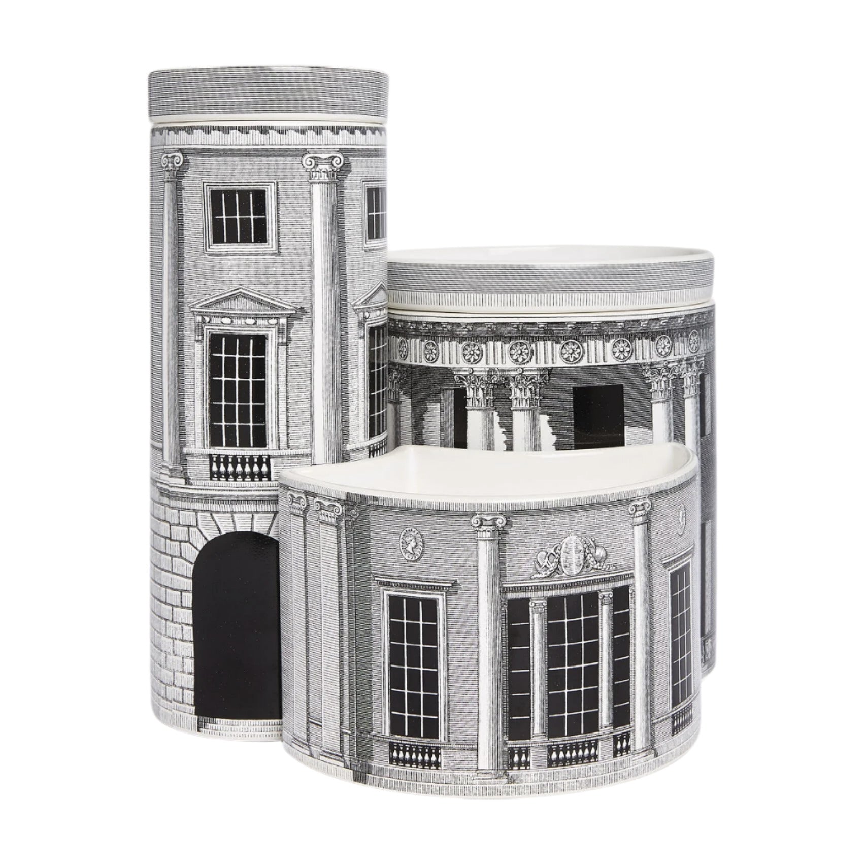 fornasetti-nel-mentre-candela-pr-tritti