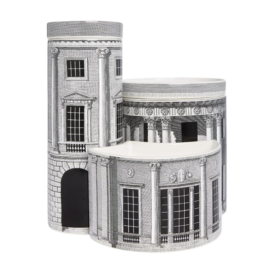 fornasetti-nel-mentre-candela-pr-tritti
