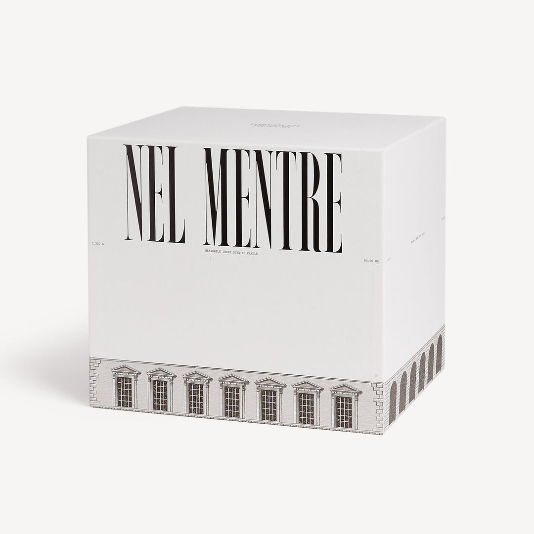 fornasetti-nel-mentre-candela-pr-tritti