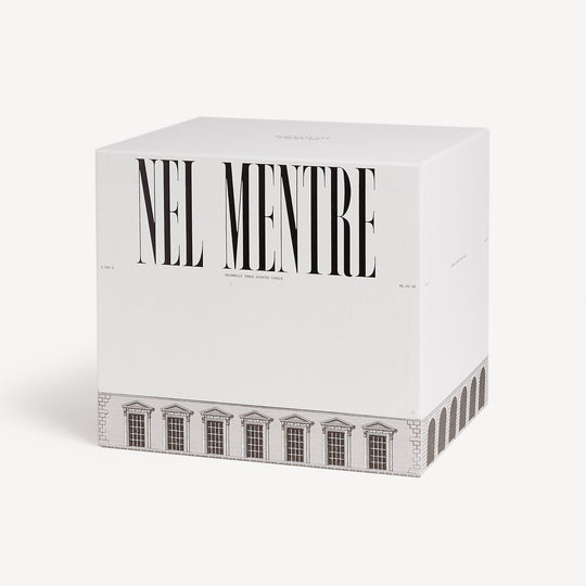 fornasetti-nel-mentre-candela-pr-tritti