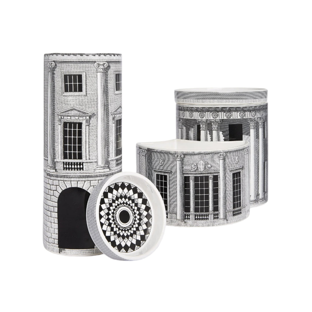 fornasetti-nel-mentre-candela-pr-tritti