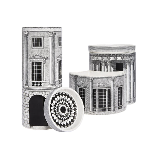 fornasetti-nel-mentre-candela-pr-tritti