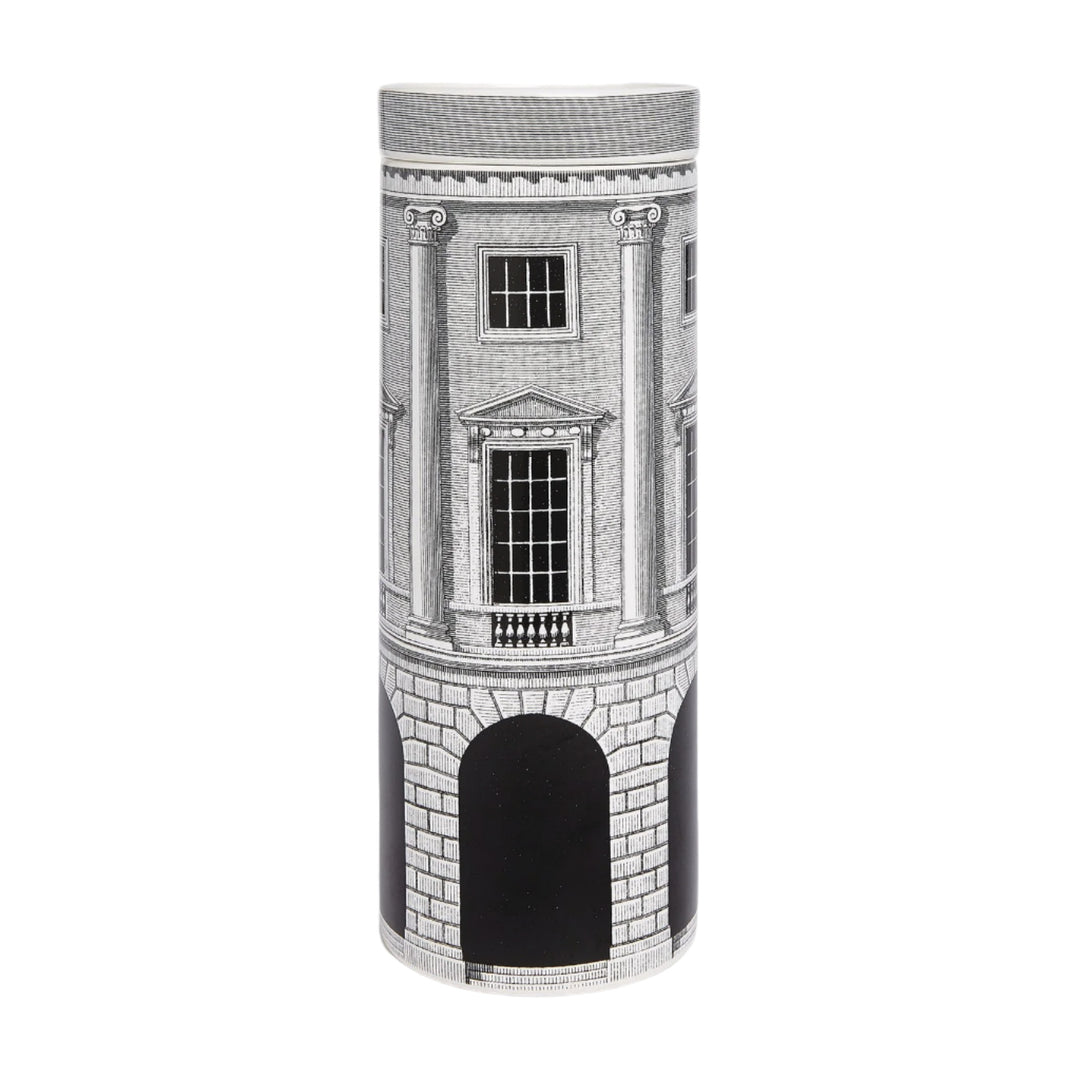 fornasetti-nel-mentre-candela-pr-tritti
