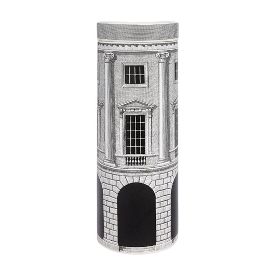 fornasetti-nel-mentre-candela-pr-tritti