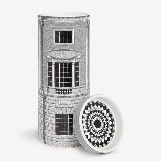 fornasetti-nel-mentre-candela-pr-tritti