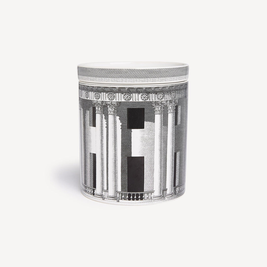 fornasetti-nel-mentre-candela-pr-tritti