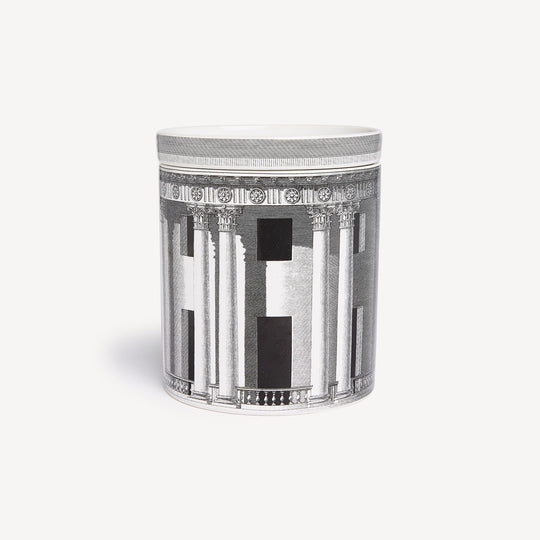 fornasetti-nel-mentre-candela-pr-tritti