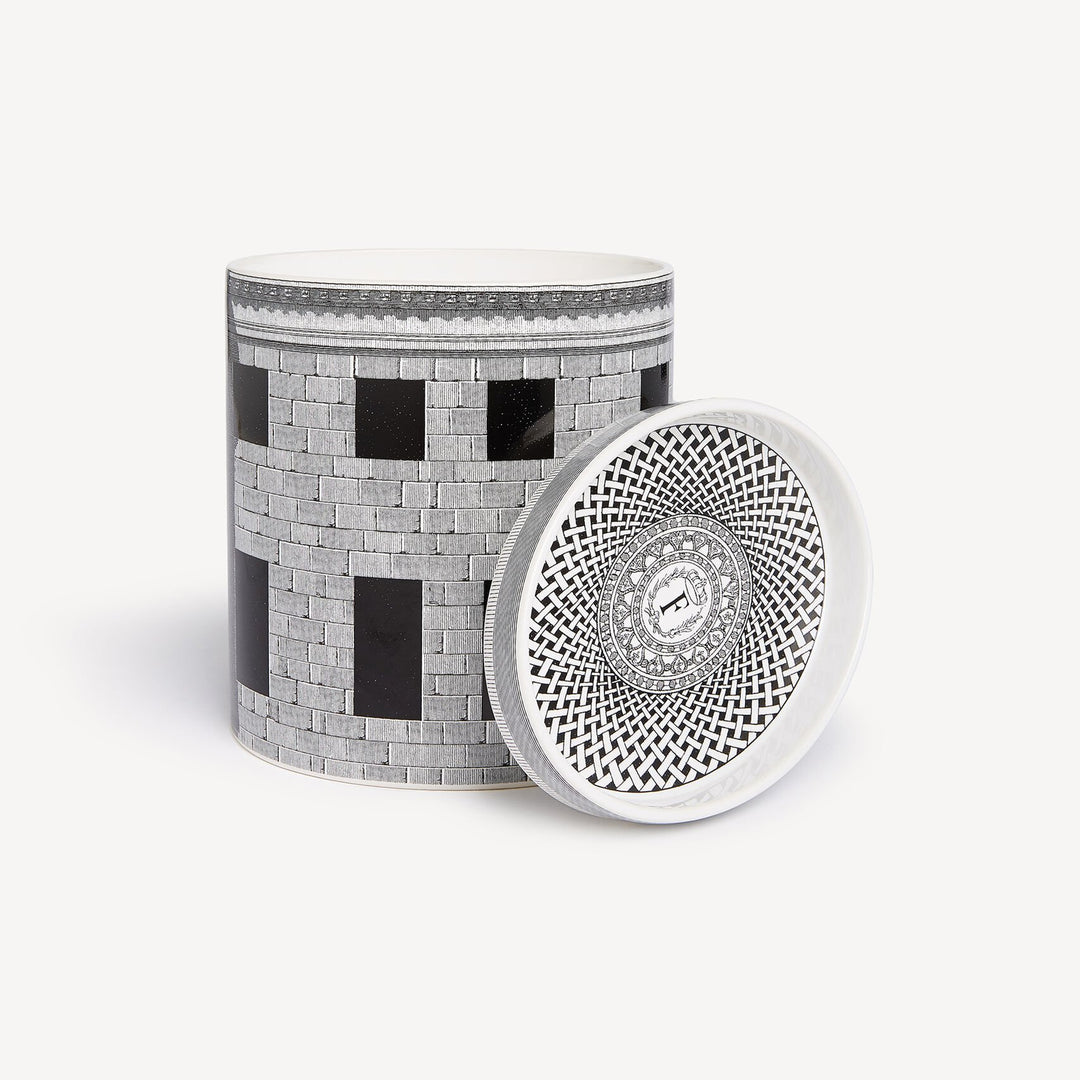 fornasetti-nel-mentre-candela-pr-tritti