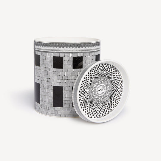 fornasetti-nel-mentre-candela-pr-tritti