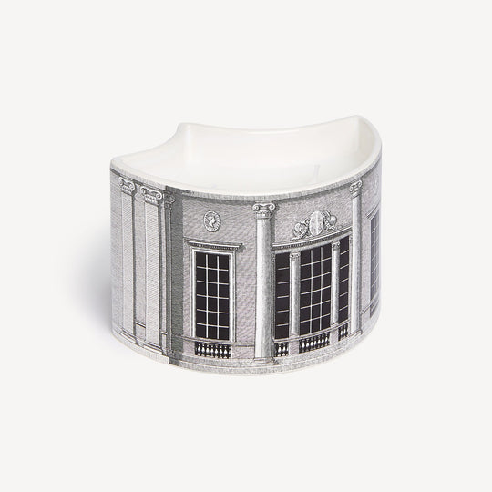 fornasetti-nel-mentre-candela-pr-tritti