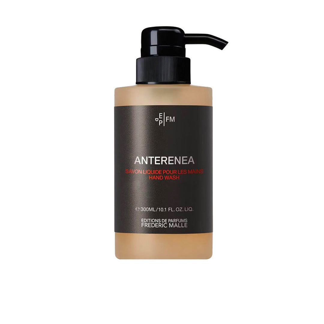 f-malle-anterenea-hand-wash-300ml