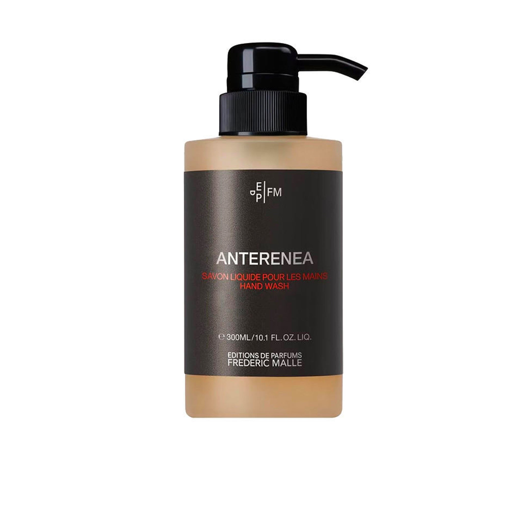 f-malle-anterenea-hand-wash-300ml