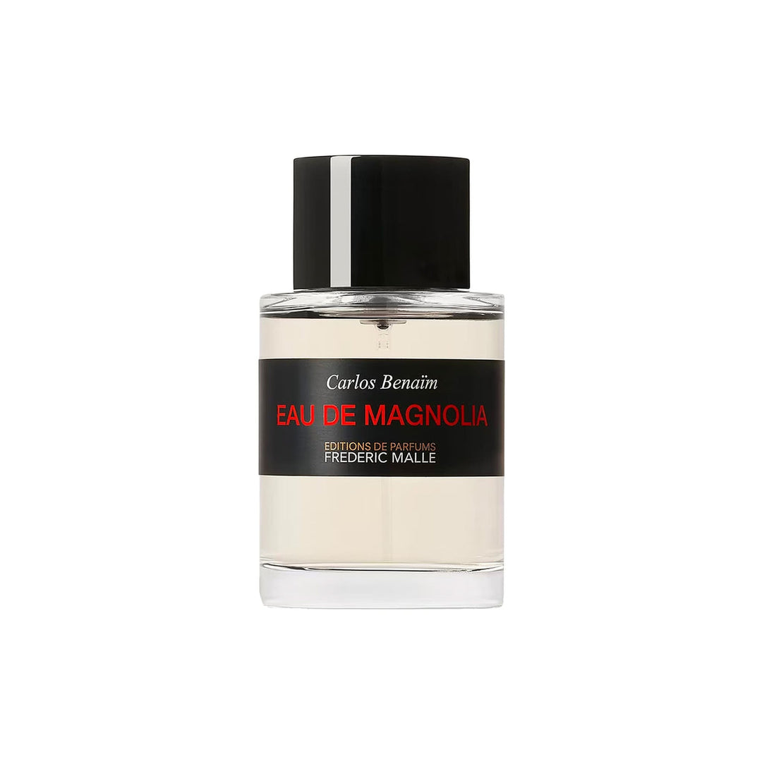 frederic-malle-magnolia-eau-de-parfum-100ml