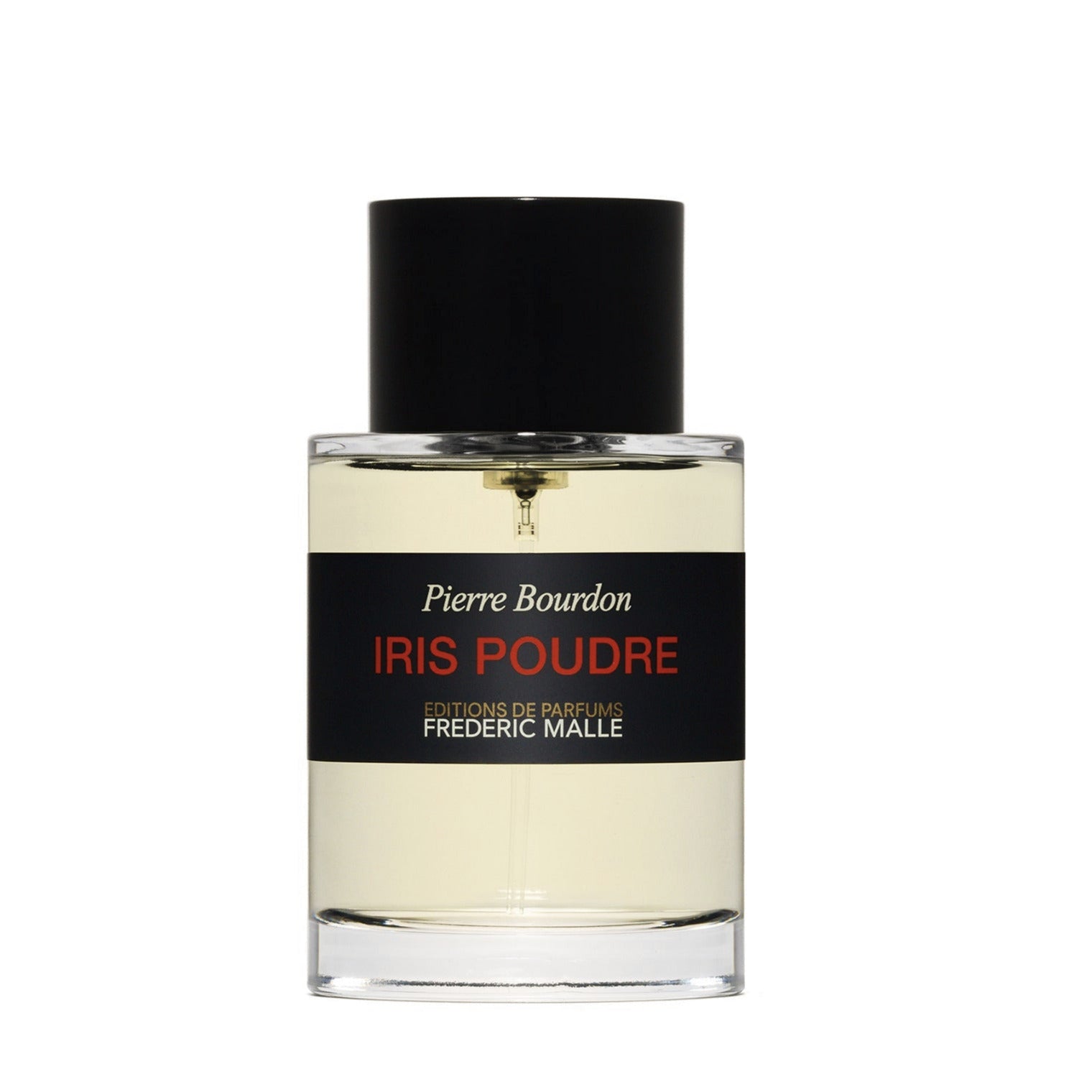 frederic-malle-iris-poudre-eau-de-parfum-100-ml