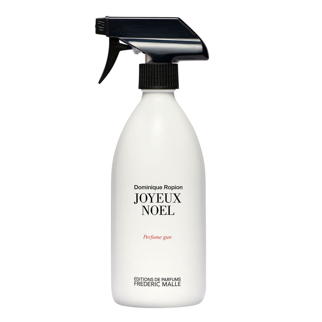frederic-malle-joyeus-noel-parfum-gun-450-ml